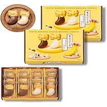 61VeAsj-shL._AC_UL210_SR210,