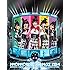 ももいろクリスマス2014 さいたまスーパーアリーナ大会 ~Shining Snow Story~ Day1 / Day2(Blu-ray BOX)