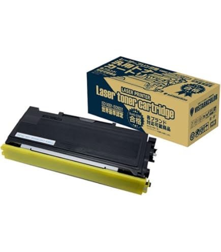 【プリンター】純正 ブラザー brother ドラムユニット DR-20J Amazon | ブラザー工業 【brother純正】ドラムユニット DR-20J 対応