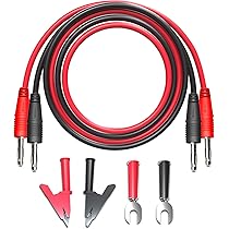 メルテック ホーム電源 HS-800　12V 15A メルテック 大自工業 ホーム電源 15A AC100VをDC12Vに変換 静音