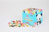 【イワコー直販】けしごむＢＯＸ300個入