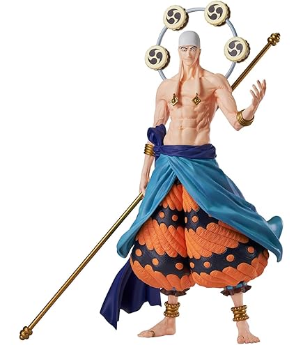 Amazon | 一番くじ ワンピース The Unbreakable Law B賞 ベポ