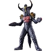 [バンダイ(BANDAI)] ウルトラ怪獣アドバンス モノゲロス&ディゲロス
