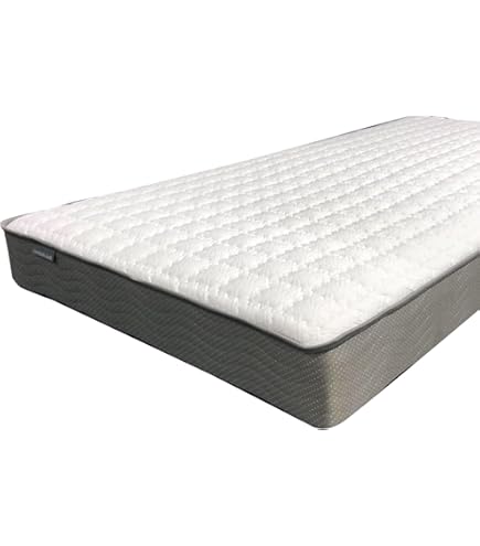 Amazon｜IKEA/イケア VADSO/ヴァドソ：ボンネルコイルマットレスか