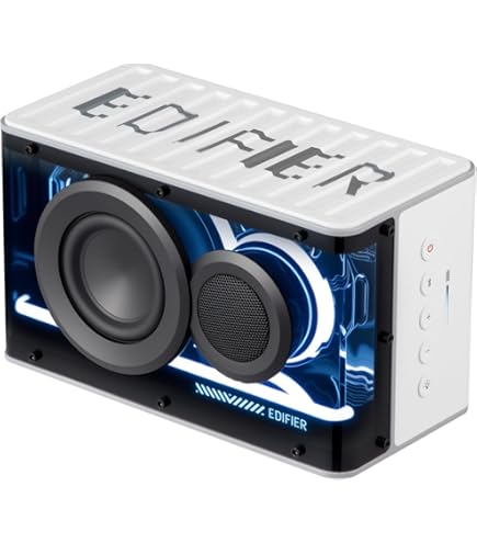 Amazon.co.jp: GravaStar Mars Pro ワイヤレス ポータブル