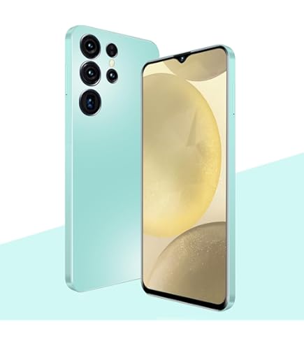 スマートフォン本体 16 Amazon | 3G携帯電話、7.3インチフェイスロック解除