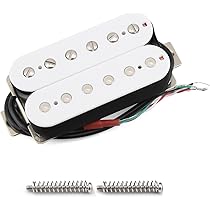 LP　ラッカーオリジナル塗装　コイルタップブレンダー搭載　アルニコピックアップ LP ラッカーオリジナル塗装 コイルタップブレンダー搭載