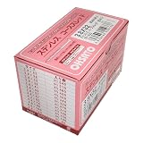パーツハウス 大里 ステンレス コーススレッド 3.8Φ×長さ32mm 480本入 (55-933)