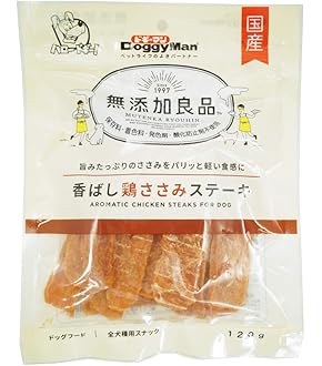 Amazon.co.jp: ロイヤルカナン 療法食 犬用 セレクトスキンケア