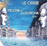 �t�F���[�i�ƃ\���[�i�̓`��:2016 �����C�N�E���@�\�W����[���ʌ����]