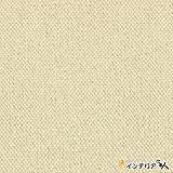 壁紙 クロス 東リ パワー1000 不燃認定・パターン[ジャパン]/【CC-WVP9031】/JQ5/1m単位 カット販売
