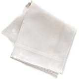 ハンカチ 白 冠婚葬祭 結婚式 ホワイト 男女兼用 コットン100 フォーマルハンカチ 紳士 フォーマルハンカチ 無地 ウェディング 3枚セット ハンカチ 通販 ハンカチ 白 冠婚葬祭 結婚式 ホワイト 男女兼用 コットン100 フォーマルハンカチ 紳士 フォーマルハンカチ 無地 ウェディング 3枚セット ハンカチ 通販