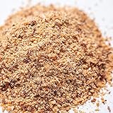 神戸スパイス アーモンドプードル ロースト 皮付き 500g Roasted Almond Powder アーモンド 粉末 パウダー 製菓 業務用