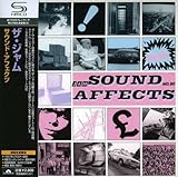 �T�E���h�E�A�t�F�N�c