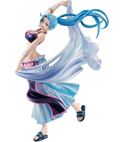 Amazon.co.jp: TAMASHII NATIONS フィギュアーツZERO 愚地独歩 : おもちゃ