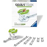 ラベンスバーガー GraviTrax(グラヴィトラックス) 追加パーツ ジャンパー 26156 7