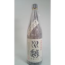 61Ventt9ClL._AC_UL210_SR210,