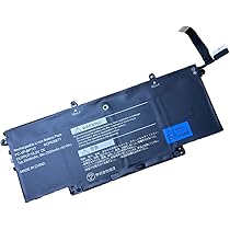 【バッテリー5時間超office付き！】NEC Corei7 SSD256GB CPU:Core i7 NEC LAVIEのノートパソコン 比較 2025年人気売れ筋