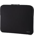 13インチmacbook air 本体　zeroshockパソコンケース付き！ Amazon.co.jp: エレコム パソコンケース PCケース 13.3インチ MacBook