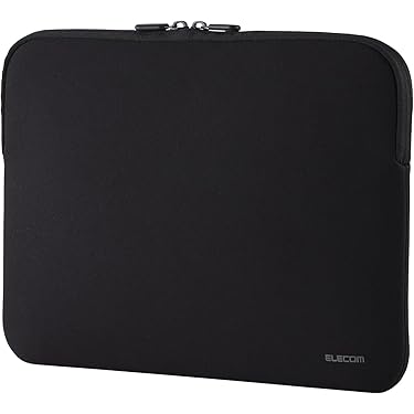 Amazon.co.jp 最新リリース: ノートパソコン用PCバッグ・ケース