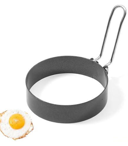 MR 目玉焼き DX MR 目玉焼き DX MR 目玉焼き DX MR 目玉焼き DX MR 目玉焼き DX