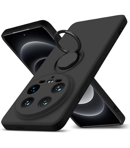 Xiaomi 14 Ultra ケース、フィルム、リング付き c211x612f201a.jpg