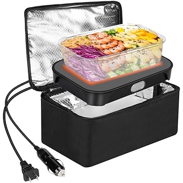 Amazon.co.jp 最新リリース: 車載用調理器具 の新着ランキングです。