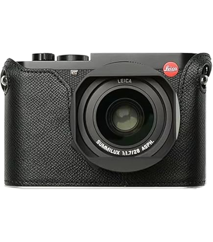 Amazon | TP Original Leica ic iic iiic iiid if iif iiif ig iiig