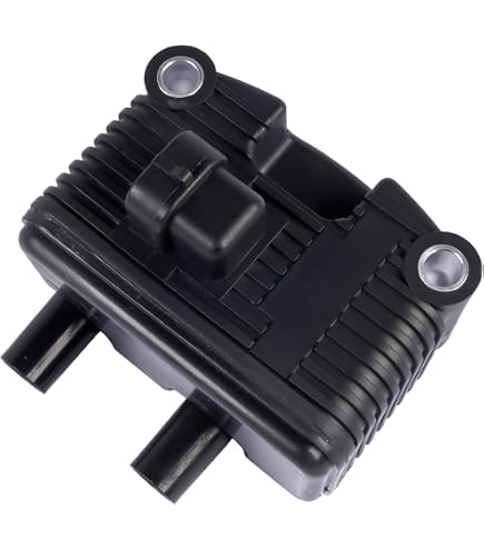 Amazon | TEKKOAUTO イグニッションコイル交換用 ハーレースポーツ