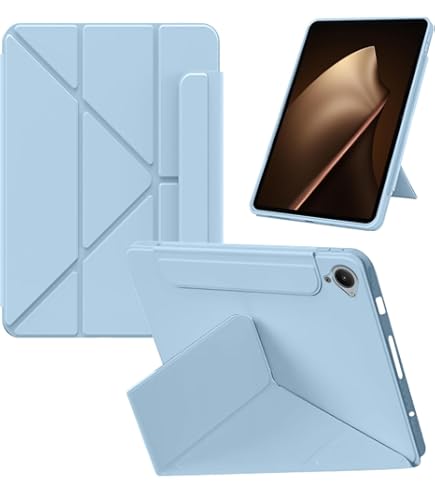 Amazon.co.jp: Xiaomi Pad Miniカバー 純正 ハンドストラップ付き保護