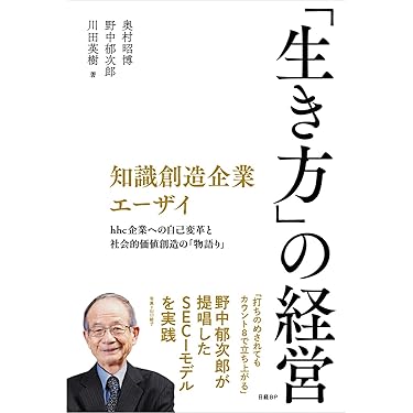 Amazon.co.jp 最新リリース: 起業 の新着ランキングです。