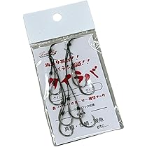 61Vf4pN6GeL._AC_UL210_SR210,