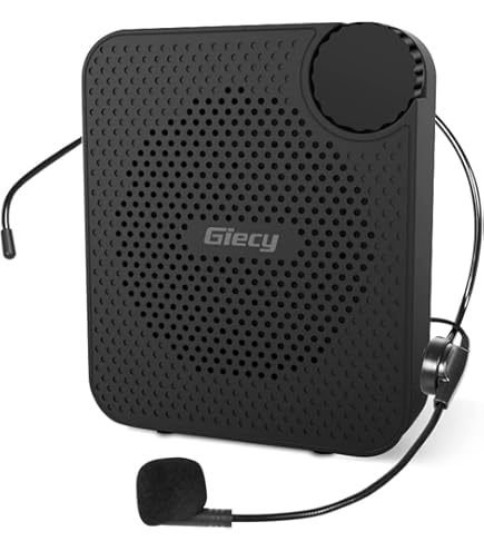 TOA ハンズフリー拡声器 Voice Walker ER-1000PK TOA ハンズフリー拡声器 Voice Walker ER-1000PK Amazon.co.jp