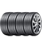 Amazon.co.jp: グッドイヤー(GOODYEAR) サマー ミニバン用 225/60R17