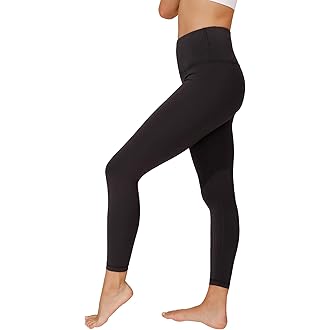Amazon.sg Best Sellers: The best items in Women's Leggings based on Amazon  customer purchases