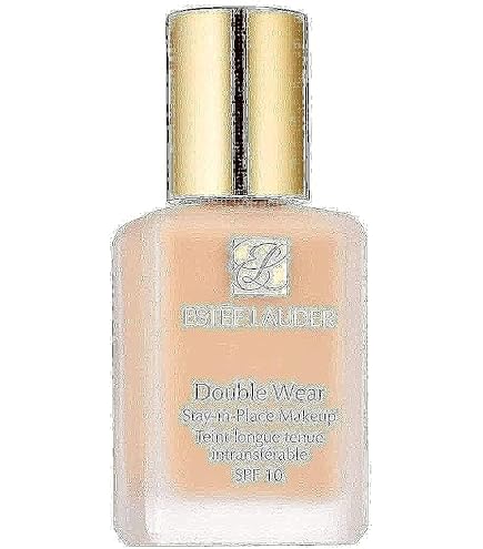 Amazon | エスティローダー ダブルウェア ステイ イン プレイス メーク