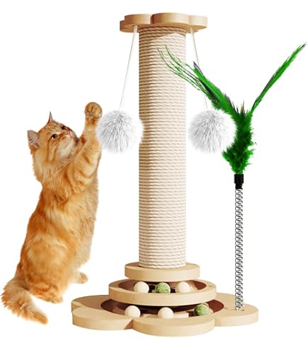 Amazon | 【monet fav】ネコちゃんの爪とぎUFO 猫 爪研ぎ おもちゃ 猫 Amazon | 【monet fav】ネコちゃんの爪とぎUFO 猫 爪研ぎ おもちゃ 猫