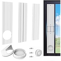 【新品】COWSAR 2.6kwタイプ　ポータブルエアコン　スポットクーラー Amazon | COWSARスポットクーラー 2.6kW 7-9畳対応 ポータブル
