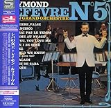 �I�[���^�C���E�R���N�V����1�`�V�o�̏���