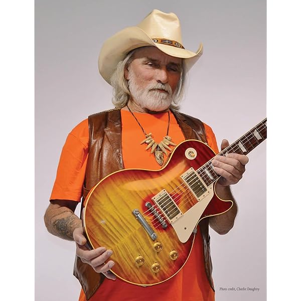 Burst Believers　II　 III　Vic Dapra Amazon | Burst Believers III | Dapra, Vic | Guitar