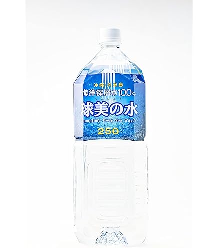 Amazon.co.jp: 生体水にかぎりなく近い水 πウォーター 1000ml×12本入り