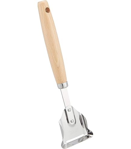 遠藤商事　業務用　調理器具　ステンレス製 ロングホイッパー 遠藤商事 業務用 調理器具 ステンレス製 ロングホイッパー