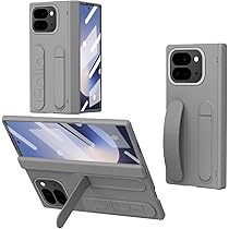 Google Pixel 9 Pro Foldのケース 薄型 軽量 全面保護 リ Amazon.co.jp: Google Pixel 9 Pro Foldのケース 薄型 軽量