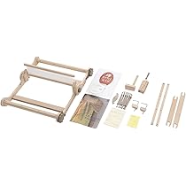 ハマナカ　オリヴィエ　アルテア 楽天市場】【送料無料】ハマナカ オリヴィエ アルテア 最大織り