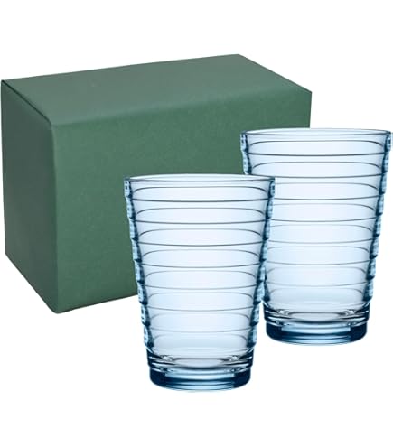 Amazon.co.jp: 【ブランド公式ギフト包装 正規輸入品】 イッタラ