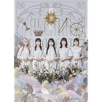 Amazon.co.jp: 「創世記」【初回限定盤】: ミュージック