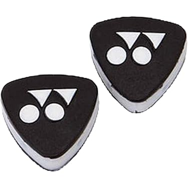 Amazon.co.jp ほしい物ランキング: テニスラケット用振動止め で