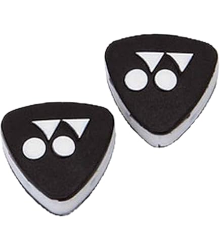 Amazon | Yonex(ヨネックス) バイブレーションストッパー5(2個入