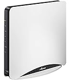Amazon.co.jp: NEC Wi-Fi PA-WX5400HP 無線LANルータ dual_band