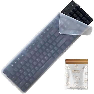 サンドウィッチマン様専用 キーボード保護シート20枚 【公式通販】 サンドウィッチマン様専用 キーボード保護シート20枚 【公式通販】